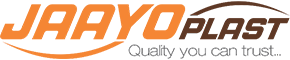 Jaayo Plast Limited logo