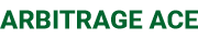 Arbitrage Ace