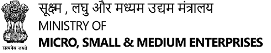 MSME