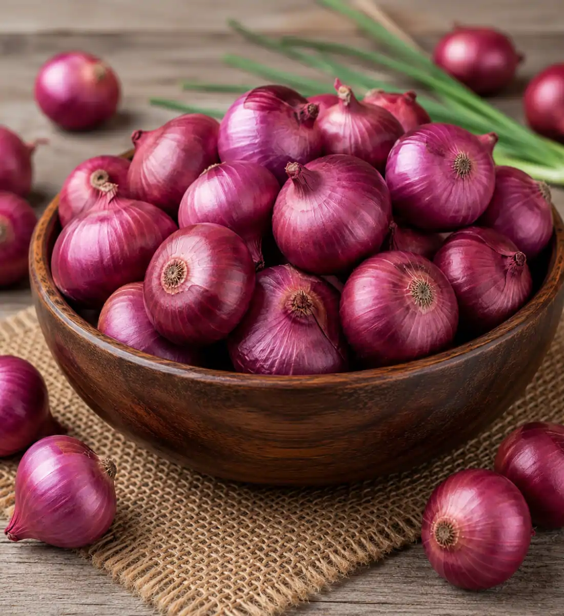 Onion